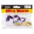 Слаги съедобные искусственные LJ Pro Series ULTRAWORM 1,0in (02.54)/S63 20шт. Слаги съедобные искусственные LJ Pro Series ULTRAWORM 1,0in (02.54)/S63 20шт.