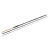 Удилище фидерное FLAGMAN S-River 3,90m 100gr Удилище фидерное FLAGMAN S-River 3,90m 100gr
