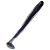 Vibro Worm 4'' 75-100-50d-6