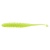 Слаги съедобные искусственные LJ Pro Series SPANKY WORM 3,2in (08.00)/S88 10шт. Слаги съедобные искусственные LJ Pro Series SPANKY WORM 3,2in (08.00)/S88 10шт.