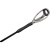 Спиннинг Crazy Fish Arion 2.24m 1-7gr Спиннинг Crazy Fish Arion 2.24m 1-7gr