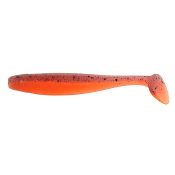 Виброхвосты съедоб. искусст. LJ Pro Series MINNOW 2.2in(05.60)/T48 10шт.