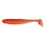 Виброхвосты съедоб. искусст. LJ Pro Series MINNOW 2.2in(05.60)/T48 10шт.