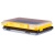 Коробка рыболов. Meiho SLIT FORM CASE J 175х105х22 Коробка рыболов. Meiho SLIT FORM CASE J 175х105х22