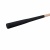 Удилище фидерное ZEMEX PRO Feeder Z-10 11 ft - 40 g Удилище фидерное ZEMEX PRO Feeder Z-10 11 ft - 40 g