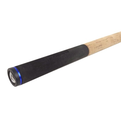 Удилище фидерное F-FISHING Gasta Feeder 3,3м тест max 60г, 163гр
