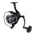 Катушка фидерная F-FISHING Aster Feeder 5500, 5+1 Катушка фидерная F-FISHING Aster Feeder 5500, 5+1