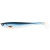 Виброхвосты LJ 3D Series BASARA SOFT SWIM 5.0in(12,70)/PG12 4шт. Виброхвосты LJ 3D Series BASARA SOFT SWIM 5.0in(12,70)/PG12 4шт.