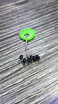 Стопор BISON M