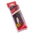 Блесна вращ. Lucky John SHELT BLADE 01 05.0г 009 Блесна вращ. Lucky John SHELT BLADE 01 05.0г 009