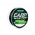 Леска FLAGMAN Carp Master 300m 0,25mm