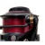 Катушка фидерная FLAGMAN S-River Feeder 5000 ручка вкручивается Катушка фидерная FLAGMAN S-River Feeder 5000 ручка вкручивается