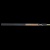 Удилище фидерное Zemex 25 TAURUS 12 ft - 120 g Удилище фидерное Zemex 25 TAURUS 12 ft - 120 g