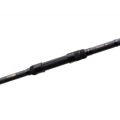 Удилище карповое 2х-част. CARP PRO Torus 3,9 3,5 LB-40мм