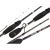 Удилище спин. Lucky John Vanrex MICRO JIG 2-9g 2.28m Удилище спин. Lucky John Vanrex MICRO JIG 2-9g 2.28m