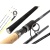 Удилище фидер. Feeder Concept Distance BLACK 070 3.60 Удилище фидер. Feeder Concept Distance BLACK 070 3.60
