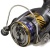 Безынерционная катушка Daiwa 20 LAGUNA LT 2000 Безынерционная катушка Daiwa 20 LAGUNA LT 2000