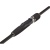 Удилище спин. Salmo Diamond JIG 24 2.28 Удилище спин. Salmo Diamond JIG 24 2.28