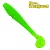 Силиконовые приманки Fish Magnet Choppy Fat 3,8' 125