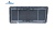 Стол EastShark HYA 099 Стол EastShark HYA 099