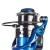 Безынерционная катушка Salmo Diamond FEEDER 5 5000FD Безынерционная катушка Salmo Diamond FEEDER 5 5000FD