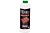 Ароматизатор Sensas AROMIX Chocolate 0.5л, ФРАНЦИЯ