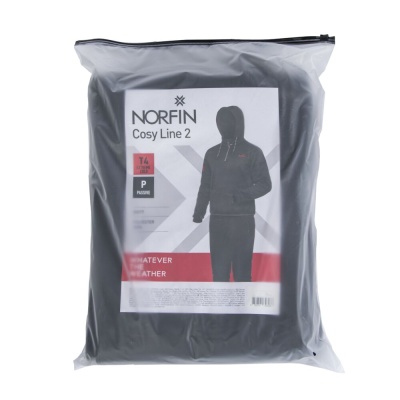 Термокомплект Norfin COSY LINE 2 02 р.M