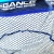 ELEGANCE FEEDER PRO Голова подсака Rivercraft 35х45см ячейка 5мм ELEGANCE FEEDER PRO Голова подсака Rivercraft 35х45см ячейка 5мм