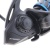 Безынерционная катушка ELEGANCE FEEDER PRO Катушка фидерная V1 3500 Безынерционная катушка ELEGANCE FEEDER PRO Катушка фидерная V1 3500