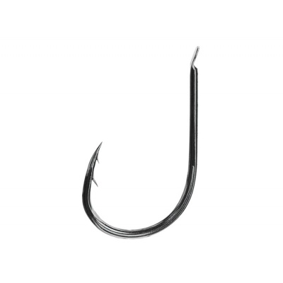 Крючки FLAGMAN Power Carp №8 10шт