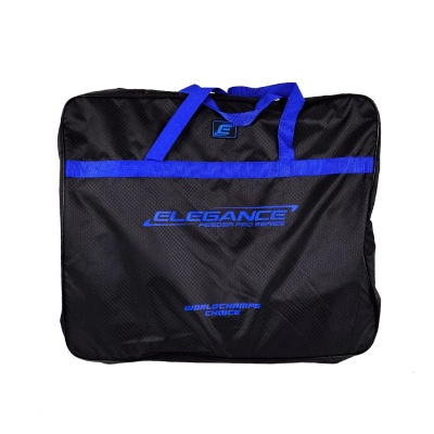 Садок с сумкой-чехлом ELEGANCE FEEDER PRO 55-45см 3,0м