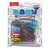 Виброхвосты съедоб. искусст. LJ Pro Series BABY ROCKFISH 2,4in(06.10)/033 10шт. Виброхвосты съедоб. искусст. LJ Pro Series BABY ROCKFISH 2,4in(06.10)/033 10шт.