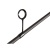 Удилище спиннинговое Lucky John Vanrex JIG 14, 2.28м, 3-14г Удилище спиннинговое Lucky John Vanrex JIG 14, 2.28м, 3-14г