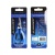 ELEGANCE FEEDER PRO Ножницы для шнура mini 10см ELEGANCE FEEDER PRO Ножницы для шнура mini 10см