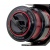 Катушка фидерная FLAGMAN S-River Feeder 5000 ручка вкручивается Катушка фидерная FLAGMAN S-River Feeder 5000 ручка вкручивается