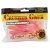 Твистеры съедоб. искусст. LJ Pro Series CRUSHER GRUB 3,9in(09.90)/F05 5шт. Твистеры съедоб. искусст. LJ Pro Series CRUSHER GRUB 3,9in(09.90)/F05 5шт.