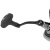 Безынерционная катушка Daiwa 24 PROREX X LT 4000-C Безынерционная катушка Daiwa 24 PROREX X LT 4000-C