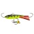 Балансир Lucky John CLASSIC 4.5 + тр. 50мм/31RT Балансир Lucky John CLASSIC 4.5 + тр. 50мм/31RT