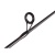 Удилище зим. Lucky John C-TECH ZANDER HT 52см Удилище зим. Lucky John C-TECH ZANDER HT 52см