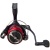 Безынерционная катушка Daiwa 23 NINJA LT2500 Безынерционная катушка Daiwa 23 NINJA LT2500