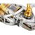 Безынерционная катушка Daiwa 21 FREAMS LT 2500 Безынерционная катушка Daiwa 21 FREAMS LT 2500