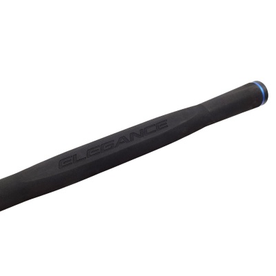 Удилище фидерное ELEGANCE FEEDER PRO V1 3,30м тест max 70г
