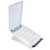 Коробка рыболовная Meiho REVERSIBLE 120 200x126x36 Коробка рыболовная Meiho REVERSIBLE 120 200x126x36
