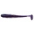 Vibro worm 2" 3-50-10-6 Vibro worm 2" 3-50-10-6