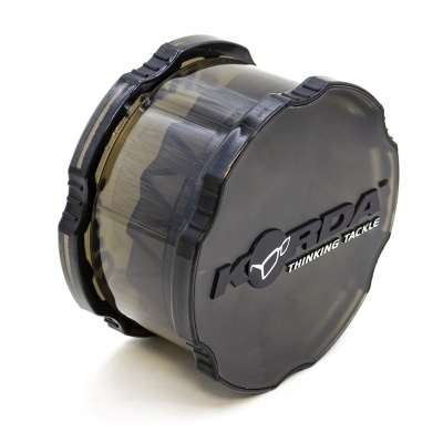 Измельчитель большой KORDA Krusha Large, шт
