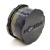Измельчитель большой KORDA Krusha Large, шт Измельчитель большой KORDA Krusha Large, шт