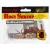 Виброхвосты съедоб. искусст. LJ Pro Series HOGY SHRIMP 2,2in(05.60)/S14 10шт. Виброхвосты съедоб. искусст. LJ Pro Series HOGY SHRIMP 2,2in(05.60)/S14 10шт.