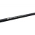 Удилище фидерное FLAGMAN S-River 3,90m 100gr Удилище фидерное FLAGMAN S-River 3,90m 100gr