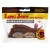Виброхвосты съедобные искусственные LJ Pro Series LONG JOHN 07.90/S14 8шт. Виброхвосты съедобные искусственные LJ Pro Series LONG JOHN 07.90/S14 8шт.
