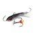 Балансир Lucky John CLASSIC 4.5 + тр. 50мм/13H Балансир Lucky John CLASSIC 4.5 + тр. 50мм/13H